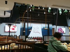 大堂-酸喜·三度酸·贵州味