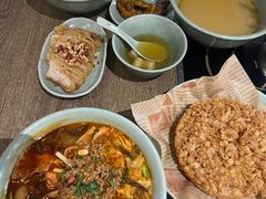 -粉家柳州螺蛳粉(杨宅路店)