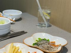 -海底捞火锅(汕头苏宁广场店)