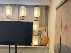 -剧狐剧本杀·月球探案馆(人民广场1号店)