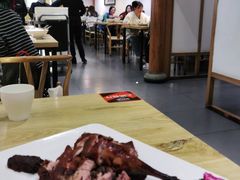大堂-盘飧市(春熙路店)