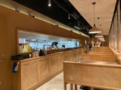 -米仓食堂(凯德广场店)