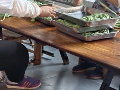 -王阿姨文昌油赞子(府桥街店)