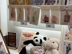 -HIMO海马体照相馆(上海华润CP静安店)