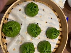 -苏小柳点心·手作小笼包(康桥分院)