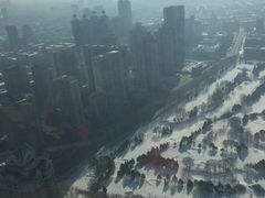 -龙塔