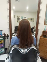 -重道造型