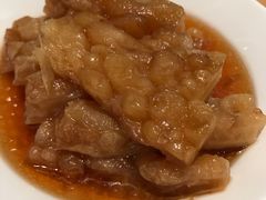 酱苦瓜-鼎泰丰(当代商城店)