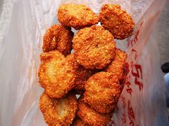 -陶记正宗德州扒鸡(科巷店)