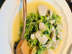 -海味世家·家常菜馆(明州里店)