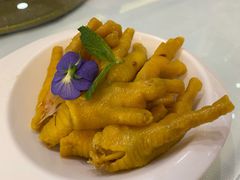 -顺峰(农展馆店)