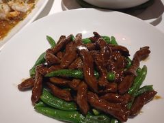 -张福记(五一公园店)