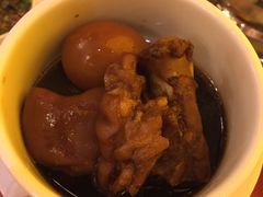 -岘港皇冠假日酒店