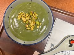 -RUXU入续鸳鸯糖水铺(星寰店)