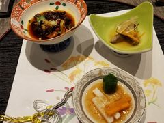 -枫品铁板烧(东樾店)