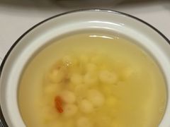 -同庆楼(王府井店)