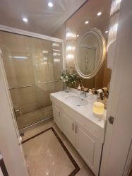 -茜尔维亚修身连锁(八佰伴店)