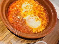 -萨莉亚意式餐厅(国和1000店)