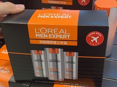 -王权免税店(普吉市区店)