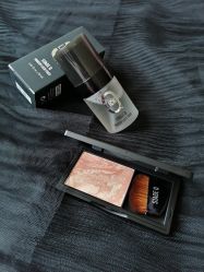 点击看大图 -丝芙兰Sephora