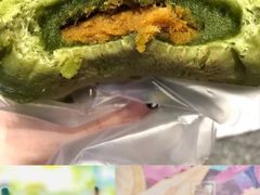 -奈雪的茶(皇庭广场店)