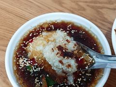 -洪记凉米线(新兴路店)