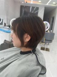 点击看大图 -HD HAIR STYLE