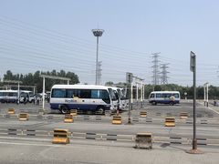 -东方时尚驾校(总部)