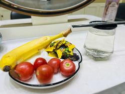 -范美特接发·染发漂发