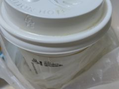 -麦当劳(红旗路店)