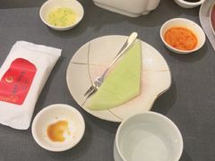 -沈灶河豚宴·河豚融合餐厅(汉中路店)