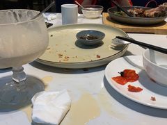 -鹿港小镇(金虹桥国际中心店)