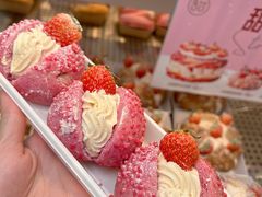 -万达广场(南宁青秀店)