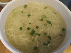 -二孃鸡爪爪(东郊记忆店)