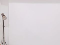 -企鹅照相馆(岗顶天娱店)