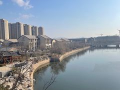 -即墨古城
