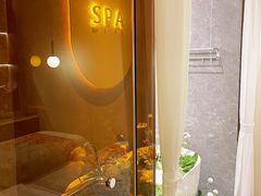 -小仙女采耳·按摩·SPA(深圳旗舰店)