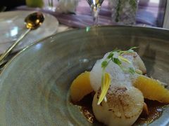 -Wei菋·Le Bistrot