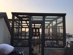 -卢米埃影城(苏州园区华润杜比全景声激光店)