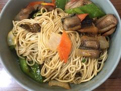 -静海楼(学田店)