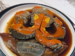 -滕头生态酒店(奉化店)
