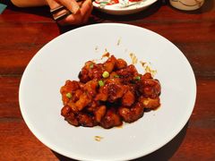 -外婆家(南通CBD大有境店)