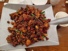 -儿童菜·采风阁家常菜餐厅(亚龙湾天域酒店)