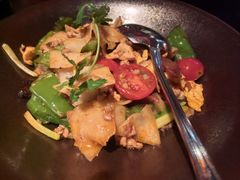 -花马天堂云南餐厅 Lost Heaven(外滩店)