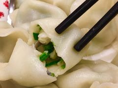 -万宝海鲜舫(劳动公园店)