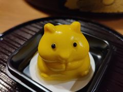-牛New寿喜烧(青浦店)