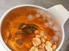Q糯红糖糍粑-姚姚酸菜鱼(喜荟城店)