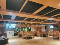 -东吴水韵(吴中店)