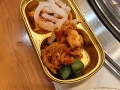 -冰城焰会大丰收铁锅炖(萝岗万达金街店)