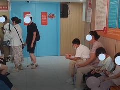 -人民广场-地下停车场